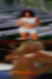 probyBunn131, swinger