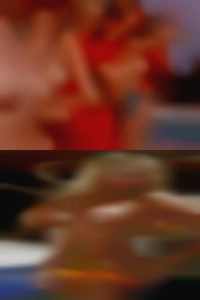 rm_sharp_focus, 