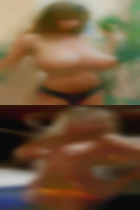 Sam70x, boobs