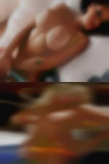 Snowrubyangel69, 