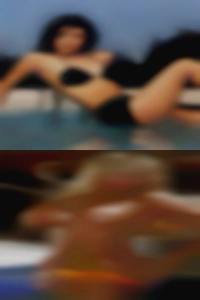 tiarasantoyo267, milf
