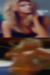Vasilikifraga370, fuck buddy
