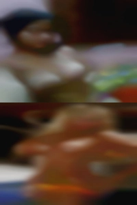 Yubbabubba6969, sluts