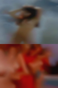 AnissaLees, that wanna fuck