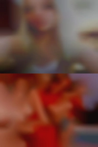 Atwoodvella1968, sex with