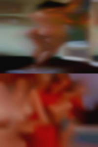 danteGamons, horny