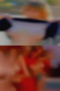 davidsgateway, girls bondage