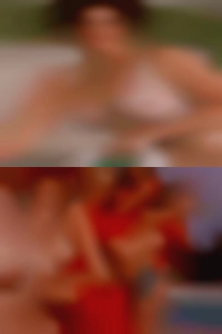 DystantLuvr, fuck