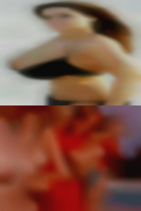 Erikan1012, adult swingers