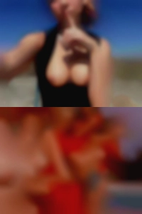 FrediaGunderson1992, sex ads free