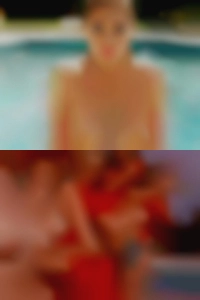 Funone662023, hot sex