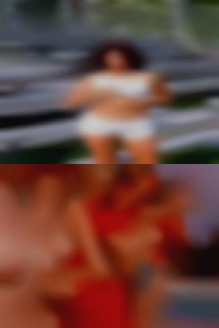 hanhHermansen, swinger women free