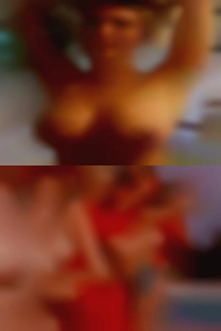 JaradGumm1970, mature