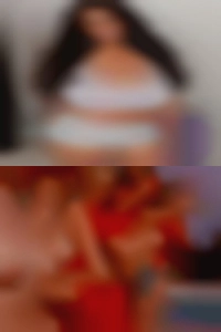 JoshiaEhrisman442, nude