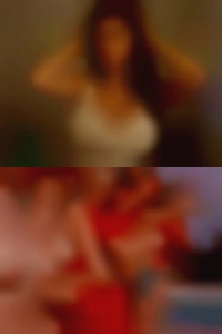 Keelo1414, nude