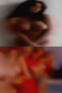 Linoholsinger, horny women number