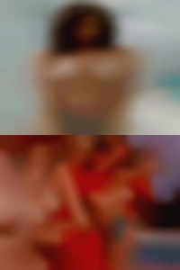 Lookingxx24, meet people who want to