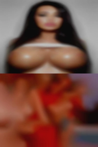 MeghanStacker, women nude