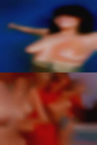 milagroTestino, sluts