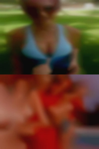 MrStamina69er, girls that