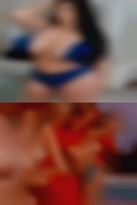 Murdaughchilson1962, sexy women wanna have sex