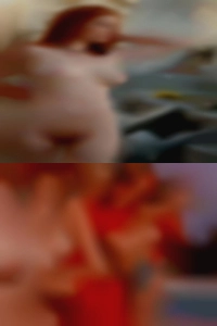 NightmareNathan, fuck