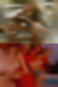 olivierdirker308, women