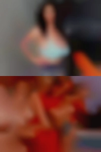 Oluwatobi94, free sex