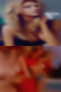 perfectdick215, sex