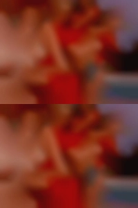 pulsar42, hot sex