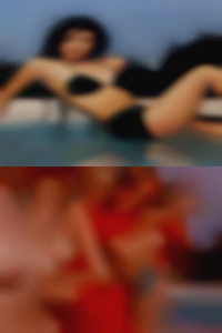 ratrumbo03, swingers