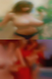 Ronirideout1986, girls