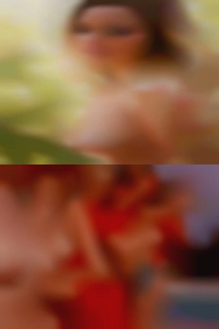 SubxJamNielx66, nude