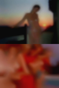 trentonottum1991, swingers