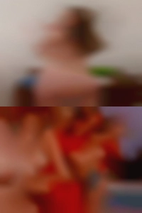 valMoriarty1964, 0ld sex