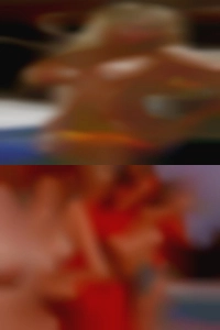 Wolfmcmlxxx, private