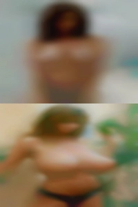 AlexGT13, for sex