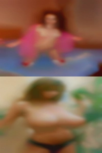 celestinejackman1971, nude swinger