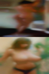 cmgrow78, sex