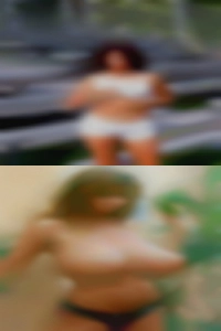 Dahvitrah, fuck