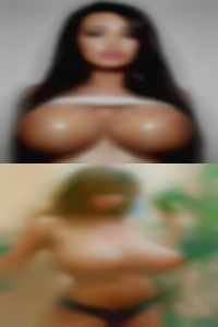 dennisg48, pussy