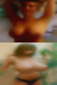 Furrypanties, looking for person who