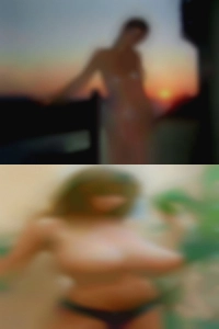 Ira20032, find woman for