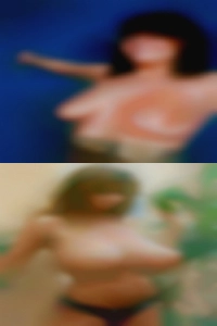 jemiebarnacle, swingers