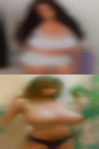 KeishaKotaki308, woman massage