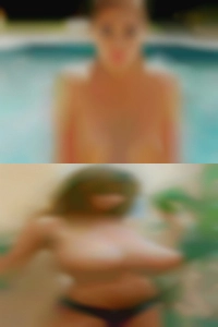 Loreepenny, looking to fuck