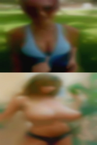 MichelineKneifl, horny married women