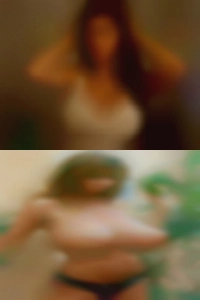 munsonwedemeyer, sexy girl living