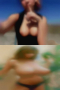 rm_aequitas69, Canyon City, Oregon