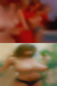 rm_yum20009, women